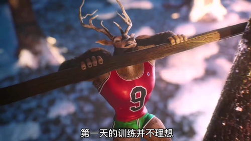 NBPL第三双周速报：小蜘蛛重回神坛豪取周冠，GG三排登顶！