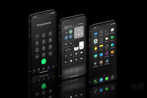iPhone15存储曝光：8G内存 顶配价能买两台Mate60