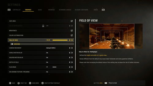 使命先锋礼包码汇总 最新可用兑换码大全 使命先锋礼包码汇总 最新可用兑换码大全