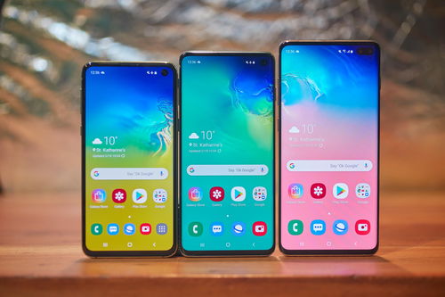 再上涨最多500元！iPhone 15全系国行价格公布