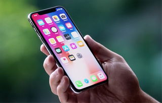 iPhone 1515 Plus发布：刘海屏时代终结 799美元起