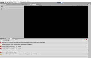 Unity新增“运行费”：达到阈值游戏每次安装收费20美分