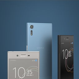 索尼研发新模块：将电磁噪声转换为能量