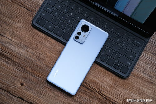 三星Galaxy S24曝光 小屏旗舰明年1月登场 三星Galaxy S24曝光 小屏旗舰明年1月登场