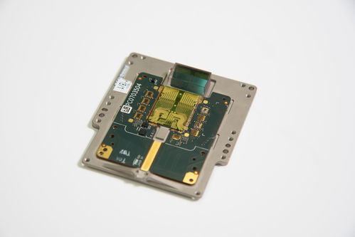 PS5全新系统正式在全球推出 SSD扩容支持提高到8TB