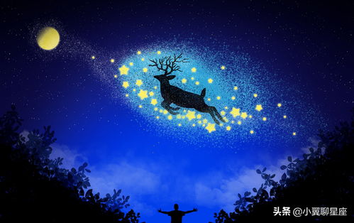 B社为《星空》制定了数百个计划 但最终有些没实现