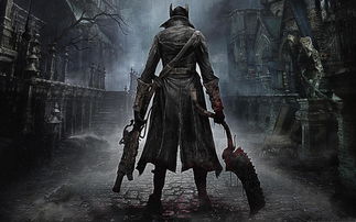 《匹诺曹的谎言》IGN 8分：等待《血源2》的值得一试