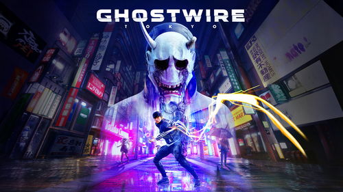 《匹诺曹的谎言》游戏评分解禁IGN与GameSpot均8分