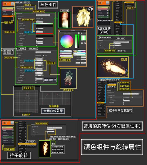 摩尔线程MTT S80首次适配虚幻5引擎：已能跑DX11