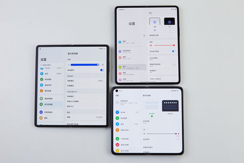 Mate60系列手机全线缺货 据称出货量已上调至两千万台
