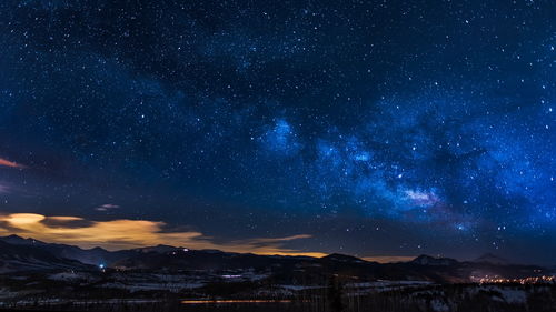 《星空》首个细节更新未来将加入DLSS