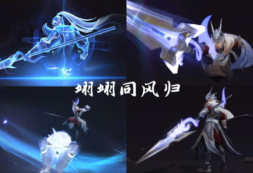 好评名作续篇《哈迪斯2》官宣2024年Q2开启抢先体验