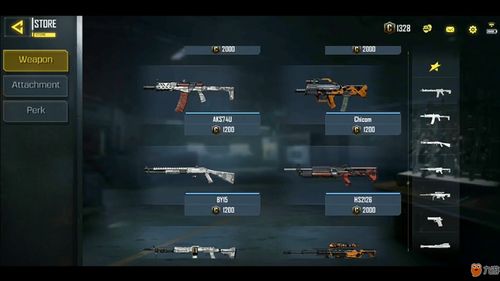 《魂斗罗：加鲁加行动》明年登陆NS 支持双人合作