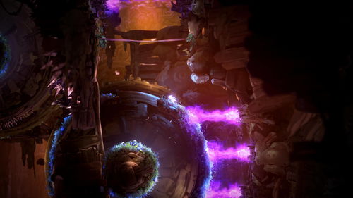 《星空》Steam上5.7%玩家已通关 最稀有成就是孕育生命