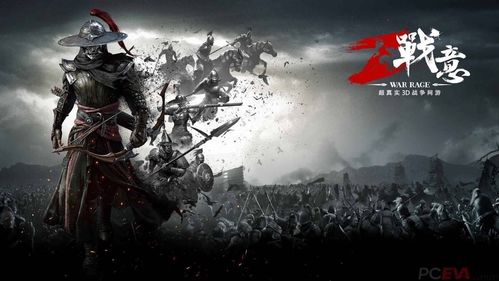 国产“只狼”Steam多半差评 开发者在评论区与玩家对喷