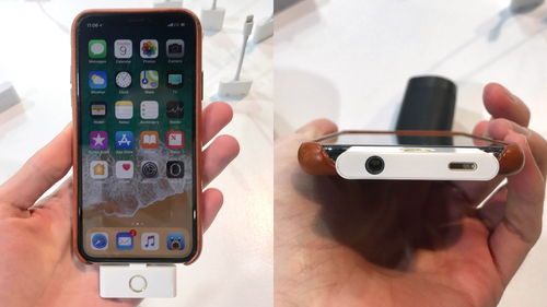 中国产iPhone15供欧美 印度产供中国？苹果回应：谣传