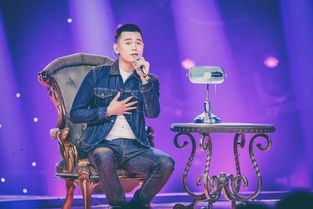 米哈游《原神》音乐项目制作人陈致逸宣布离职 继续追求音乐梦想