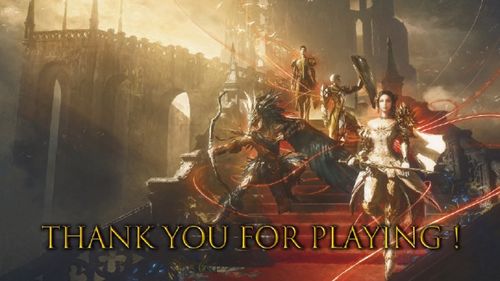 宝可梦朱紫零之秘宝哪里买 零之秘宝dlc开启方法介绍 宝可梦朱紫零之秘宝哪里买 零之秘宝dlc开启方法介绍