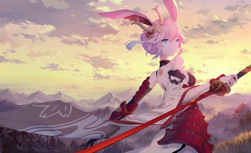 魔卡少女樱回忆钥匙生活日记攻略大全 生活日记游戏玩法介绍