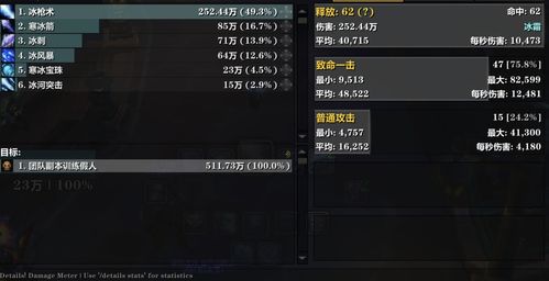 原神无垠蔚蓝之歌90级面板 无垠蔚蓝之歌满级属性