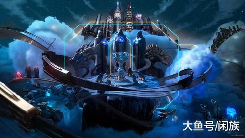 lpl十周年vn皮肤怎么获得 lpl十周年vn皮肤获得方法介绍