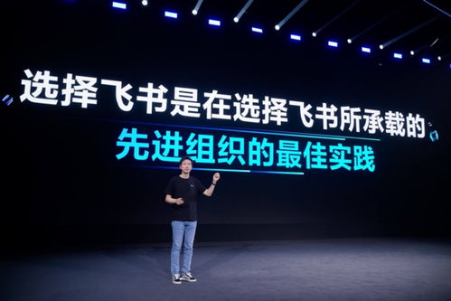 《腐蚀》开发商高管谴责Unity:《腐蚀2》不会再用了 《腐蚀》开发商高管谴责Unity:《腐蚀2》不会再用了