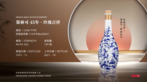 新品来袭丨璧甲鸣翠，青花成瓷！传说级武器：AMR 青瓷鸣金即将飘逸登场！