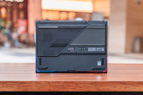 大家都不买了！英伟达RTX 4070大降价 不到4000元