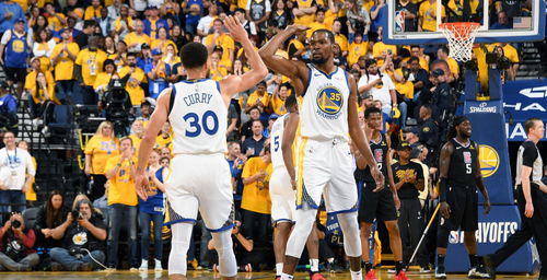 这是谁的部将？《NBA 2K24》超越《守望先锋2》登顶Steam差评榜