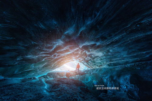 《高达元宇宙》10月6日期间试运营 2024年春正式开放