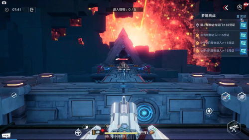 前方高能，英雄进圈！《高能英雄》进圈之夜精彩不断！