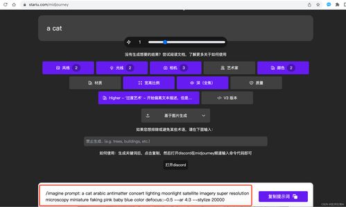 3.0版本职业动画迭代更新！绝美创角界面合集一键查收！