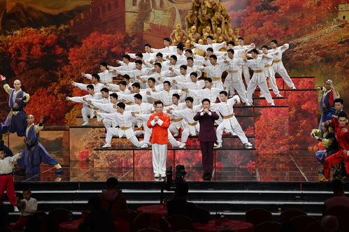 盼了一年的“弈剑春晚”又来了！舞台剧《天下·张凯枫传》携限定周边与你上海相会~