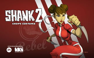 《真人快打1》致敬《杀死比尔2》 惊现五雷穿心掌