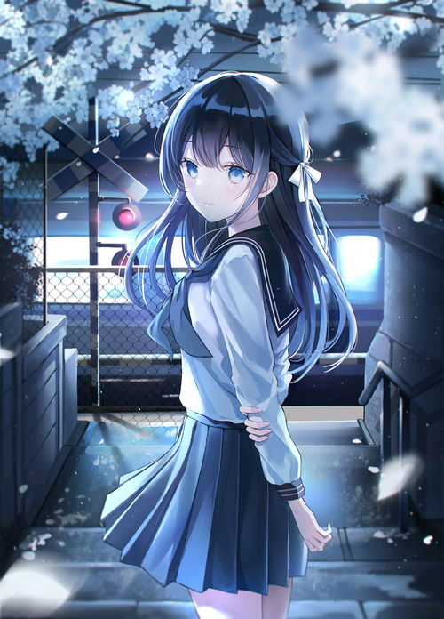 “真·女神转生”风格新作《窥探虚空》公布新预告