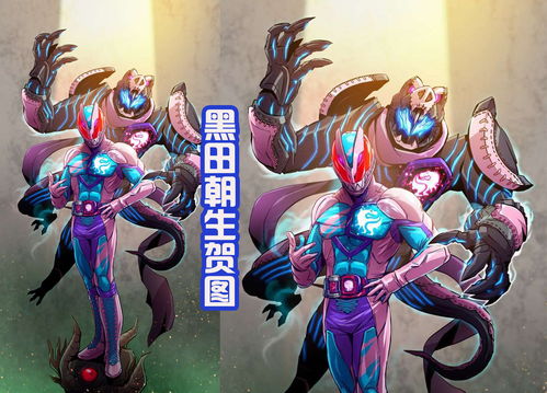 肉鸽动作《骑士VS巨人：断裂圣剑》上市日期公布