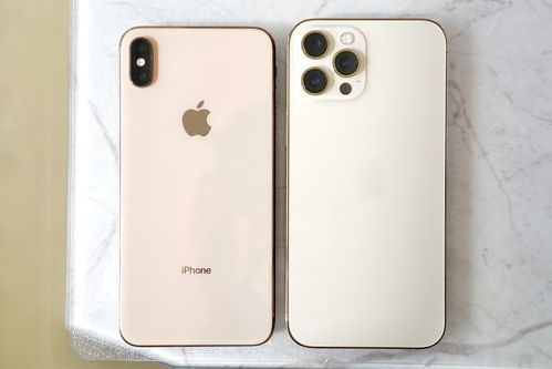 iPhone 15 Pro支持外接4K显示器 苹果高管：将成为最好的游戏机