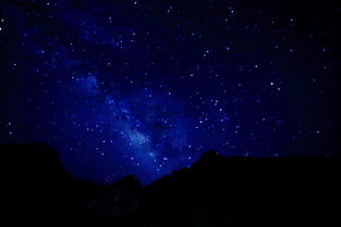 更加清晰的天外世界 《星空》4K材质MOD发布