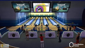 Playtika 3亿美元收购手游工作室Innplay Labs
