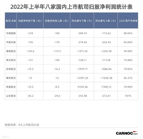 2023年XGP订阅人数超过了3000万 但仍不及微软的预期