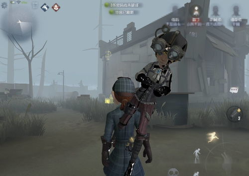 《命运2》史上最严重BUG：制造武器瞬间融化敌人