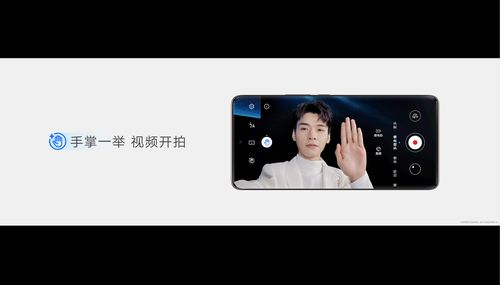 这届年轻人为何对换手机壳上瘾：这原因太真实了