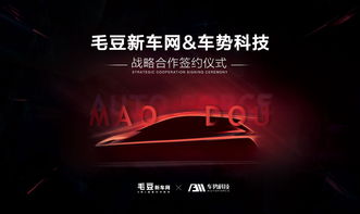 阿里云与阿联酋科技公司Astra Tech达成合作TikTok Shop跨境电商黑五网一大促启动 首次覆盖美国市场
