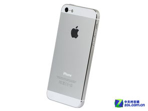 苹果公布iPhone15维修费用 比上一代价格降低