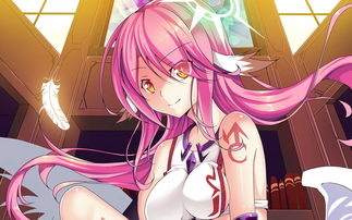 东方TRPG《幻想Naratograph》公布 zun参与创作