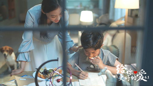 失眠组称被索尼收购后变得更好：我们欠他们太多