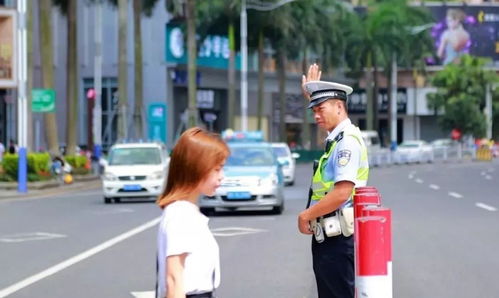 未定事件簿莫负秋华拼图答案 莫负秋华拼图攻略