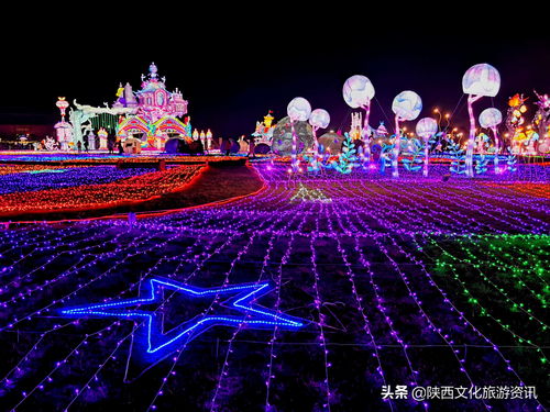 《时空中的绘旅人》周年盛典即将开启！规划缤纷游乐活动，欢悦满溢于心