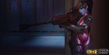 第三人称射击游戏《第一后裔》开启公测 配置需求公布