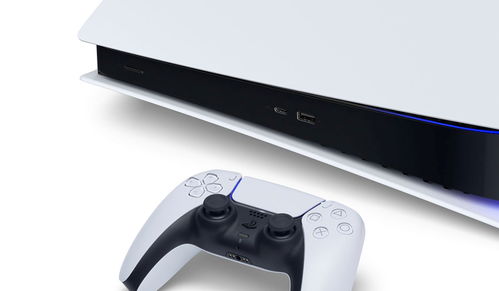 据报道微软计划推出新款无光驱Xbox Series X主机 加量不加价